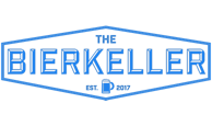 Bierkeller_Logo_Blue-230