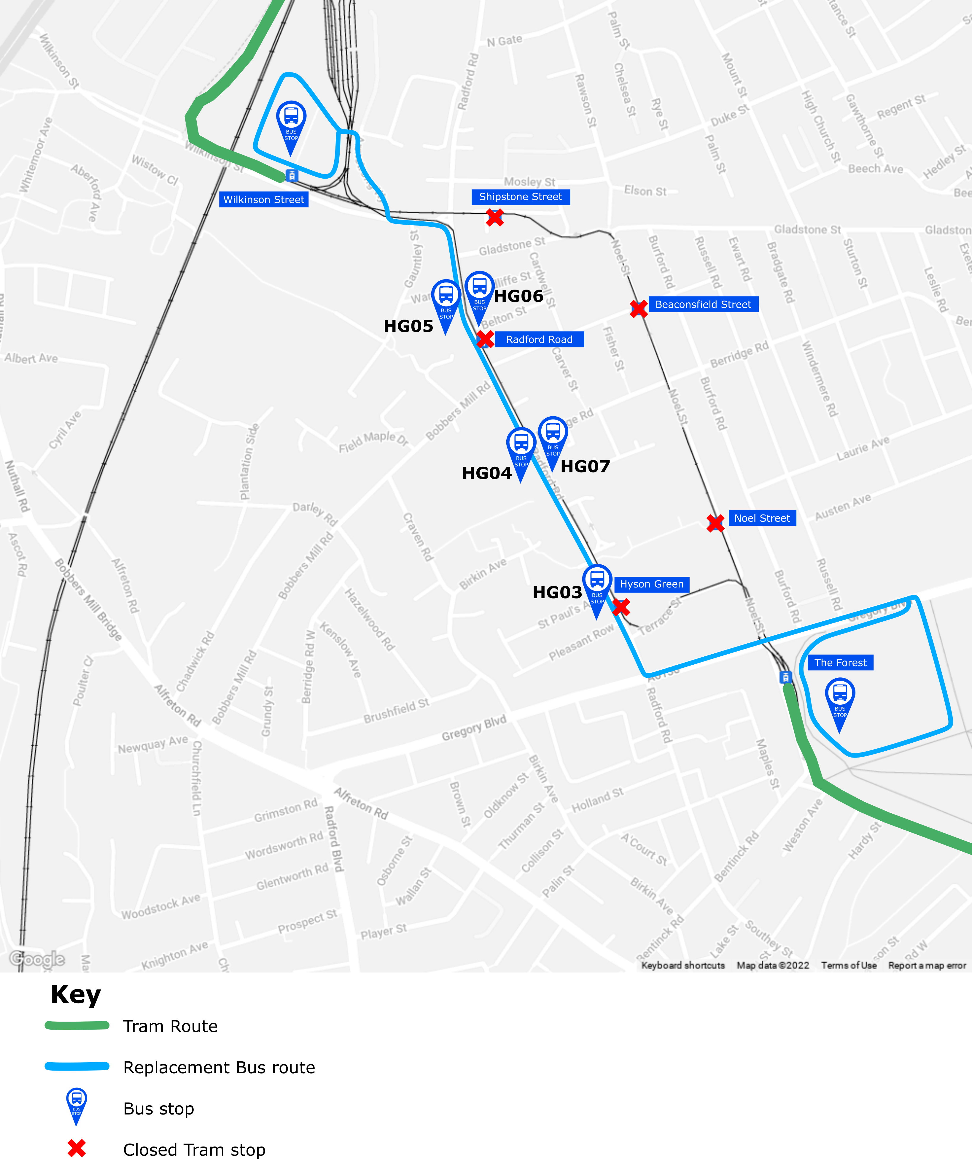 Jan Bus Map5