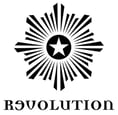 Revolution-Logo-230