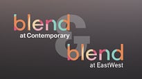 blend-banner-tram-230