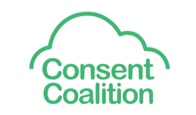 consent-coalition