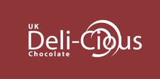 deli-cious