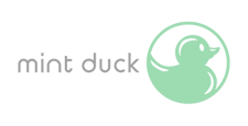 mint-duck-410