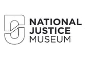 national-justce-museum