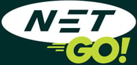 net-go-logo--on-green