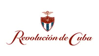 revolucion-de-cuba-logo-230