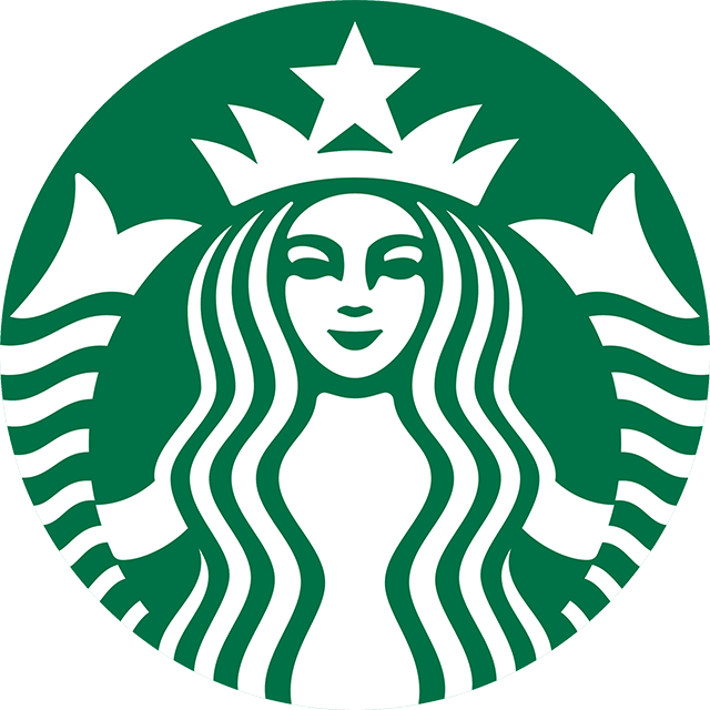 Starbucks-Logo--640