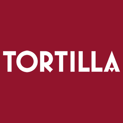 Tortilla-Logo-SQ